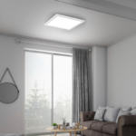 Brilo LED Panel 7191016 - Slika 3