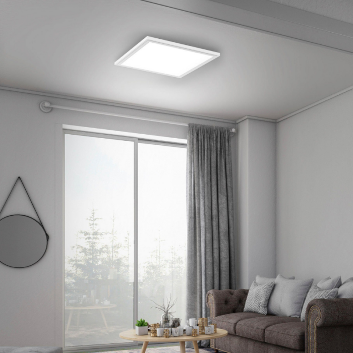 Brilo LED Panel 7191016 - Slika 3