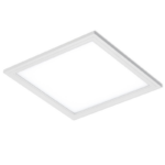 Brilo LED Panel 7191016 - Slika 2