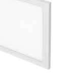 Brilo LED Panel 7191016 - Slika 4