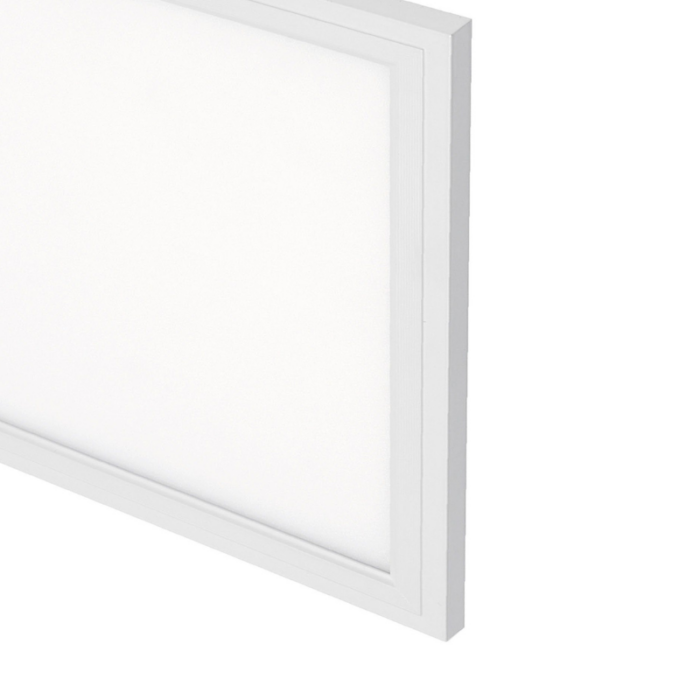 Brilo LED Panel 7191016 - Slika 4