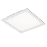 Brilo LED Panel 7191016 - Slika 5