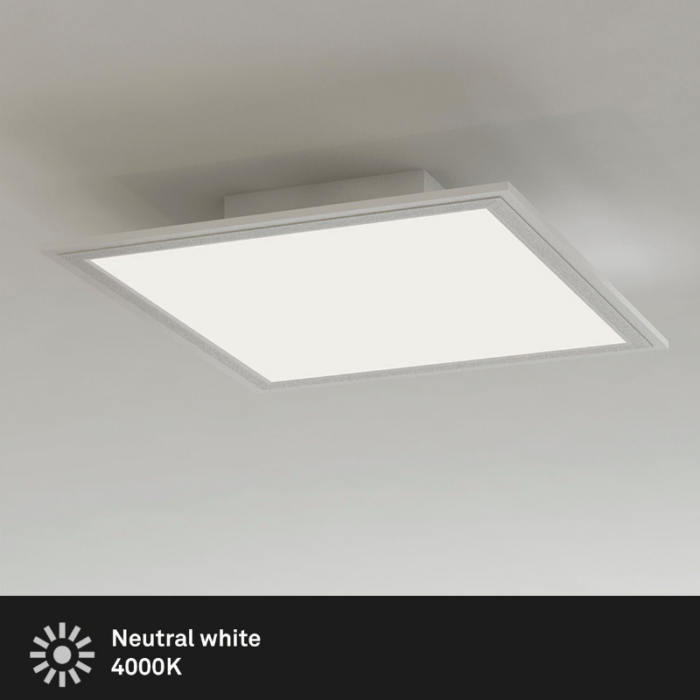 Brilo LED Panel 7191016 - Slika 6