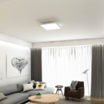 Brilo LED Panel 7191016