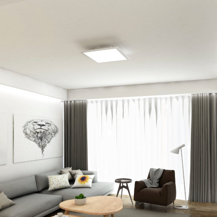 Brilo LED Panel 7191016 - Slika 8