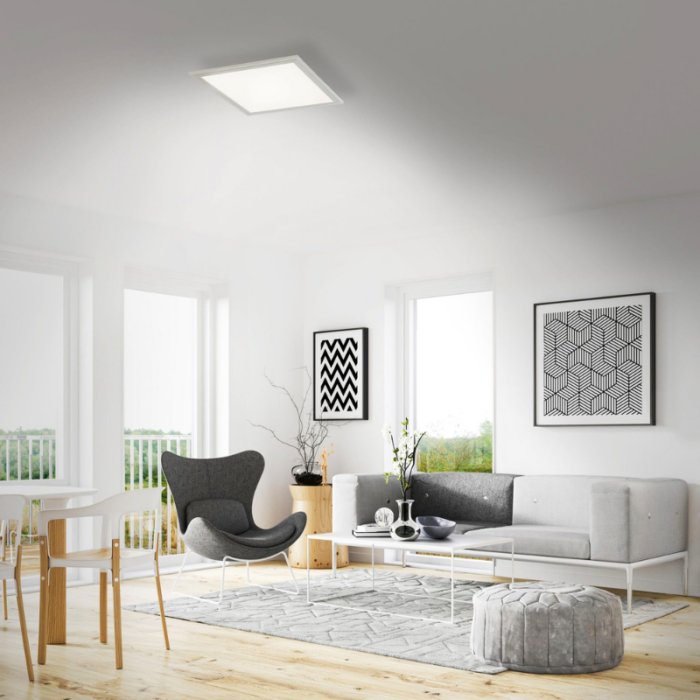 Brilo LED Panel 7191016 - Slika 9