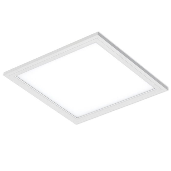 Brilo LED Panel 7191016 - Slika 2