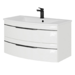 SAFIR Umivaonik serije 7045