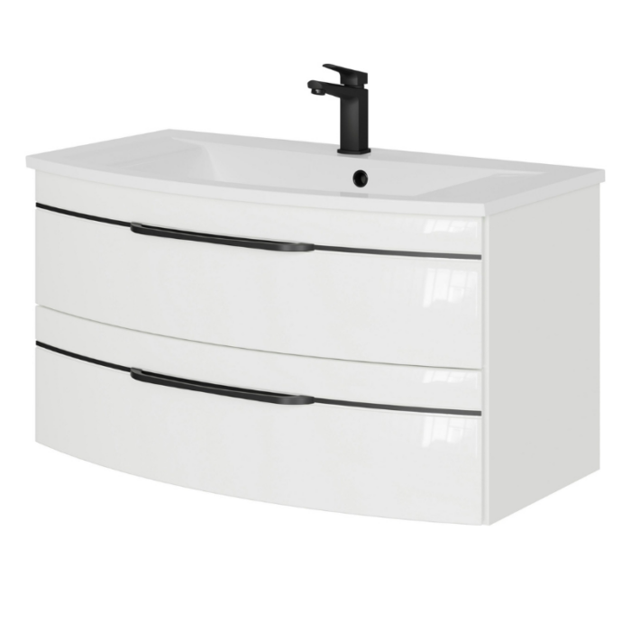 SAFIR Umivaonik serije 7045 - Slika 3