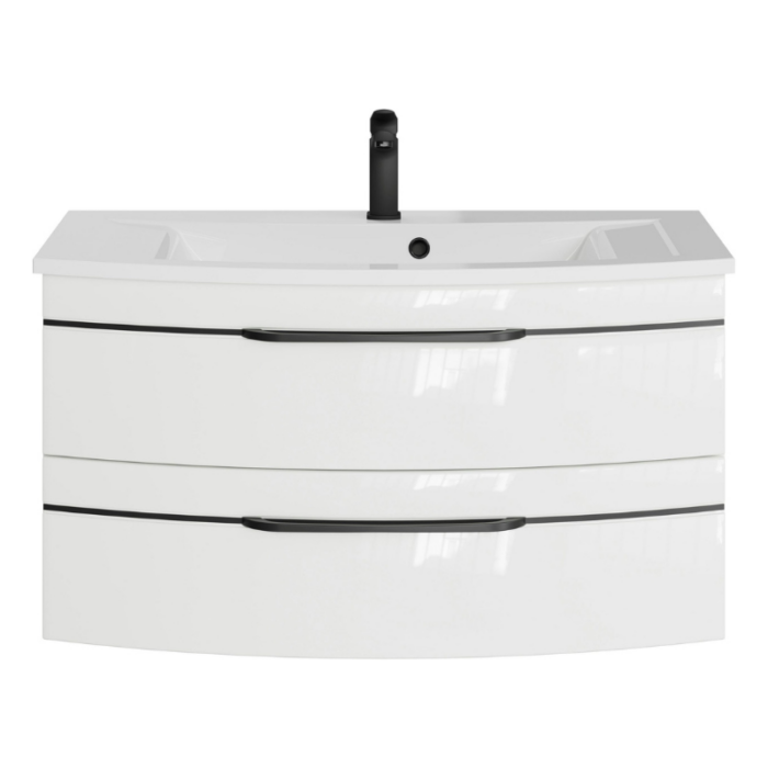 SAFIR Umivaonik serije 7045 - Slika 6