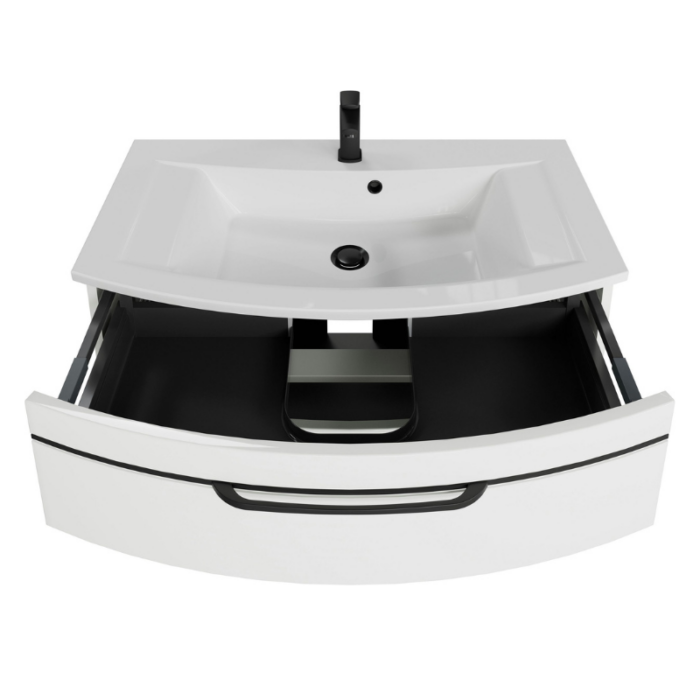 SAFIR Umivaonik serije 7045 - Slika 2