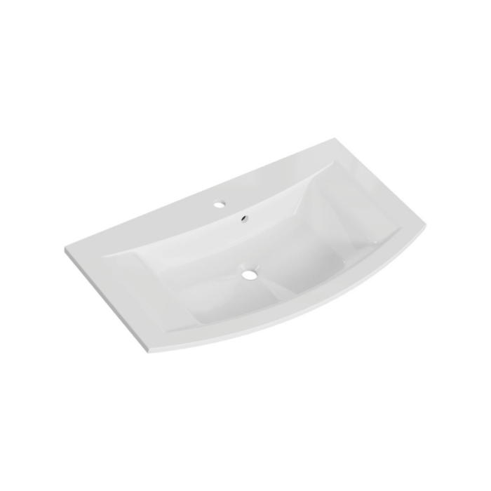 SAFIR Umivaonik serije 7045 - Slika 5