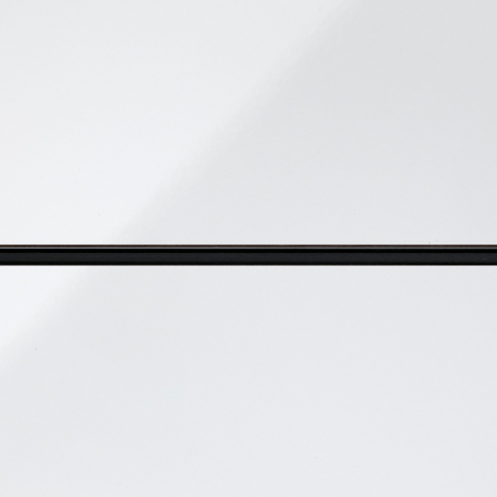 SAFIR Umivaonik serije 7045 - Slika 4