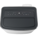 AEG klima uređaj AXP26U339CW - Slika 3