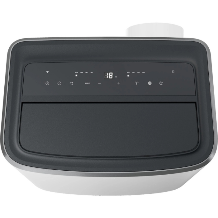 AEG klima uređaj AXP26U339CW - Slika 3