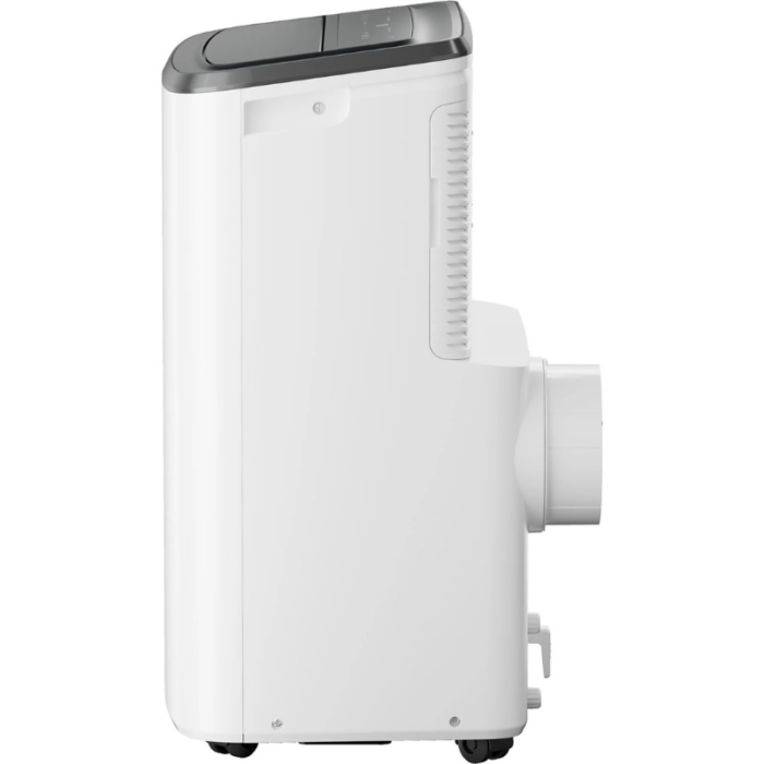 AEG klima uređaj AXP26U339CW - Slika 2