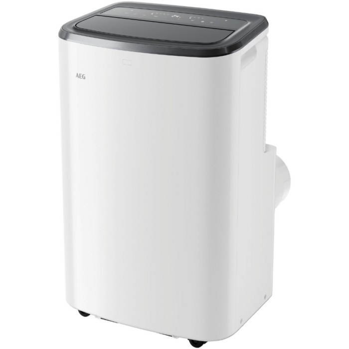 AEG-AXP26U559HW-2 AEG klima uređaj AXP26U559HW - Slika 1