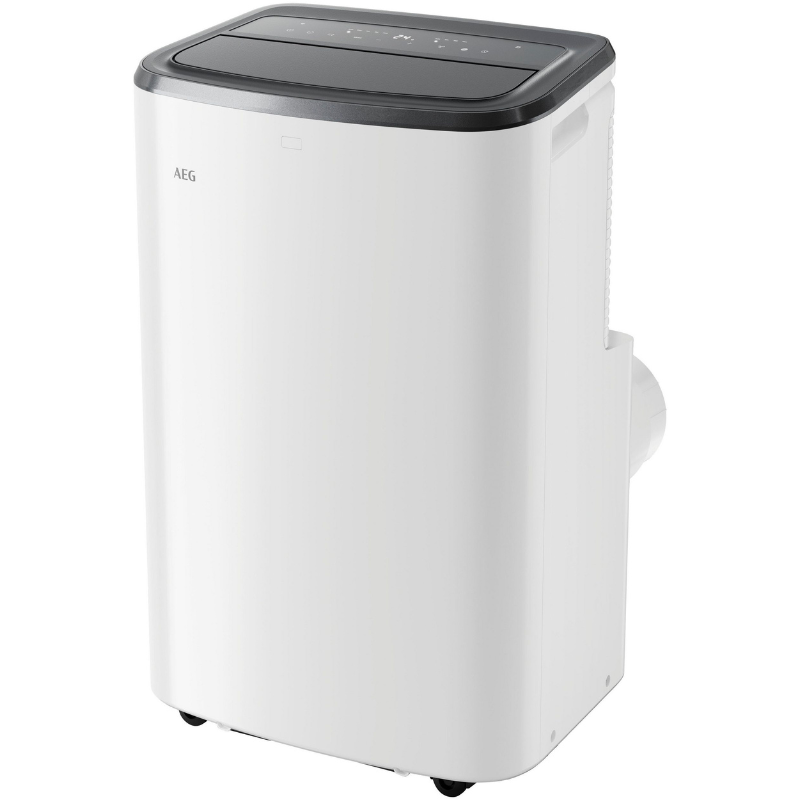 AEG-AXP26U559HW-2 AEG klima uređaj AXP26U559HW - Slika 1