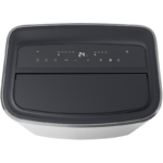 AEG klima uređaj AXP26U559HW - Slika 3