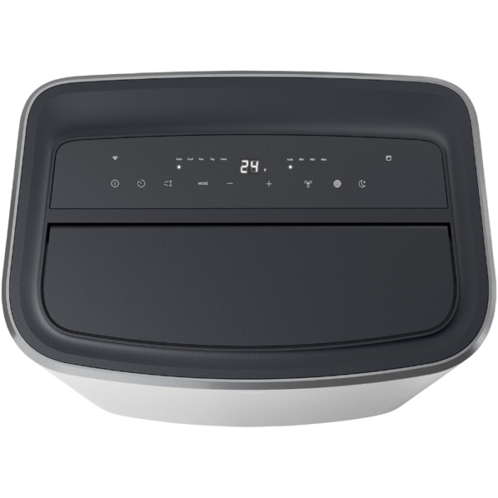 AEG klima uređaj AXP26U559HW - Slika 3