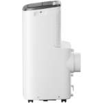 AEG klima uređaj AXP26U559HW - Slika 2