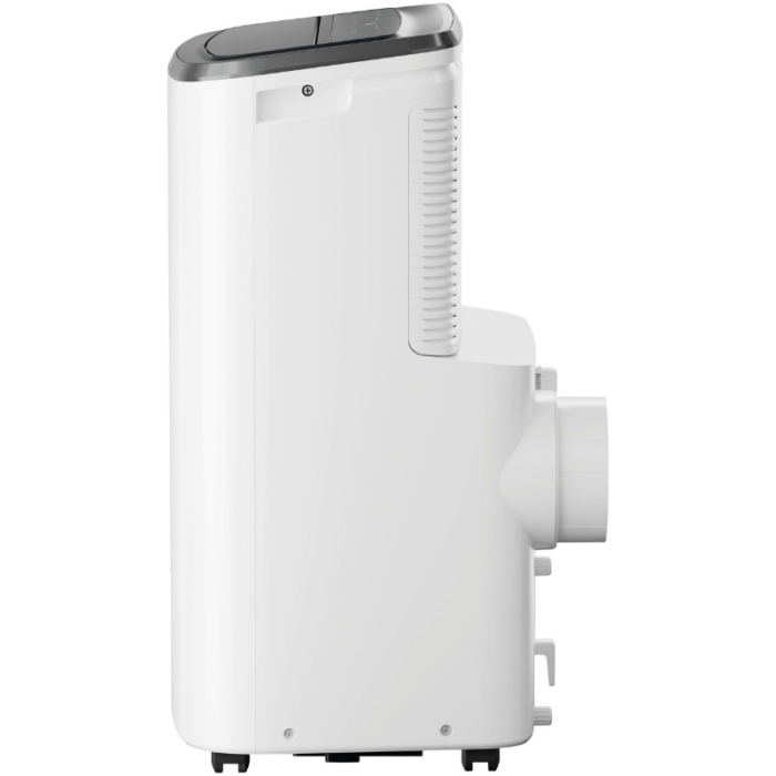 AEG klima uređaj AXP26U559HW - Slika 2