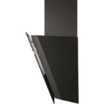 BAUKNECHT napa BHVS 61F LT DP K - Slika 4