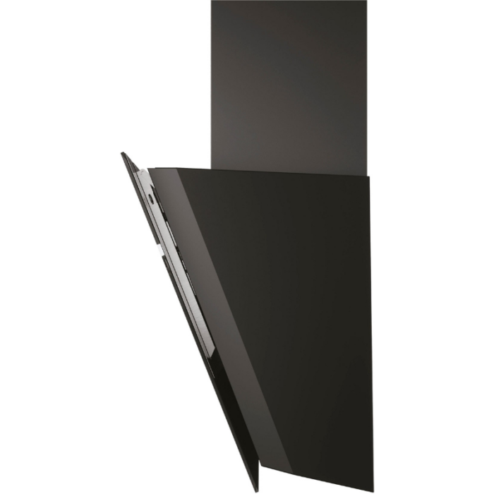 BAUKNECHT napa BHVS 61F LT DP K - Slika 4