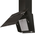 BAUKNECHT napa BHVS 61F LT DP K - Slika 3