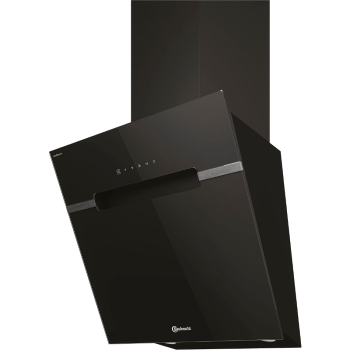 BAUKNECHT napa BHVS 61F LT DP K - Slika 2