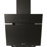 BAUKNECHT napa BHVS 61F LT DP K