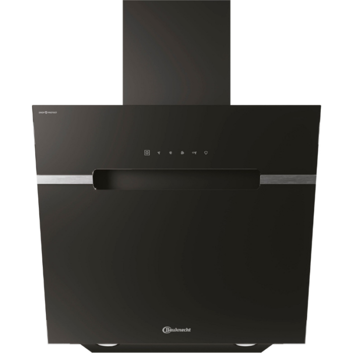 BAUKNECHT napa BHVS 61F LT DP K - Slika 1