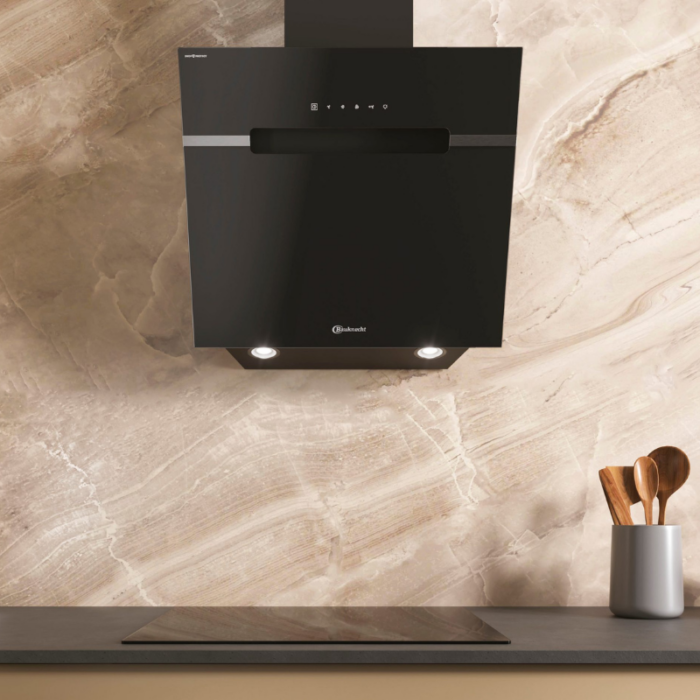 BAUKNECHT napa BHVS 61F LT DP K - Slika 5