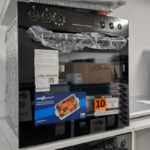BEKO pećnica i ploča SET BBUM17341BE - Slika 12