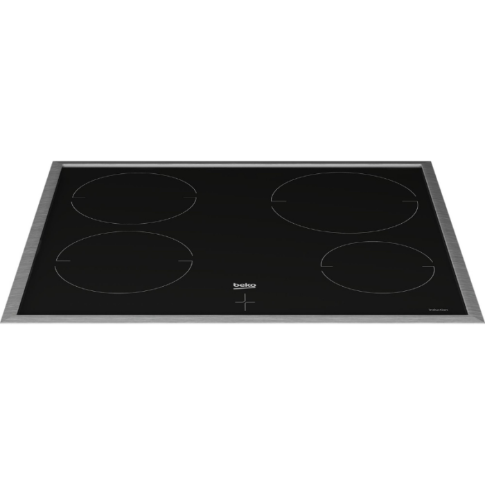 BEKO pećnica i ploča SET BBUM17341BE - Slika 10