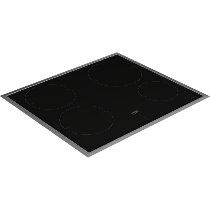 BEKO pećnica i ploča SET BBUM17341BE - Slika 11