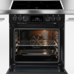 BEKO pećnica i ploča SET BBUM17341BE - Slika 2