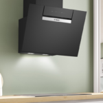 BOSCH napa DWK67FN60 - Slika 2