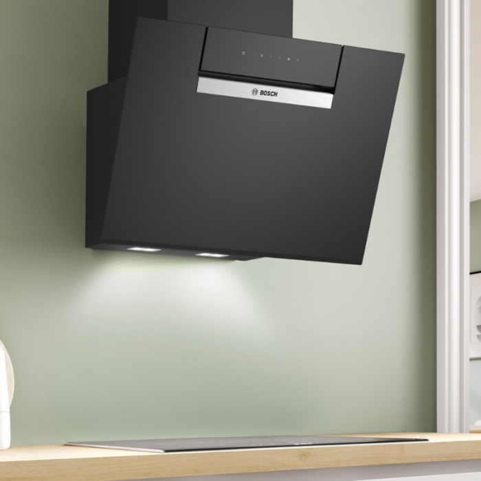 BOSCH napa DWK67FN60 - Slika 2
