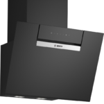 BOSCH napa DWK67FN60
