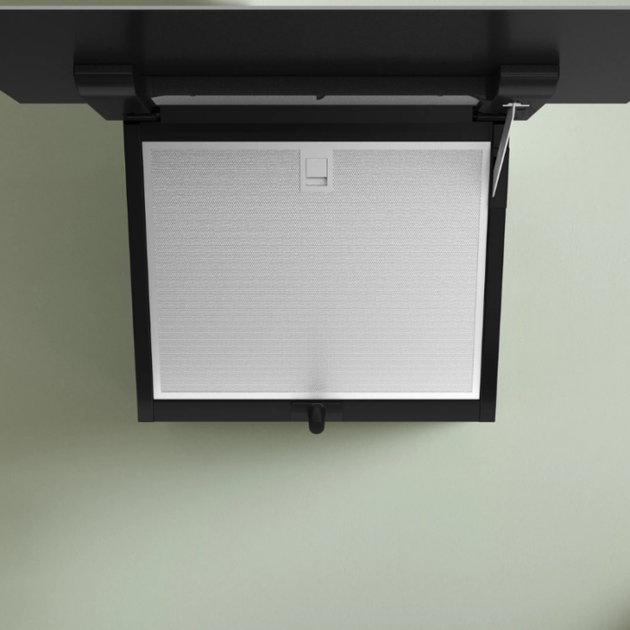 BOSCH napa DWK67FN60 - Slika 4