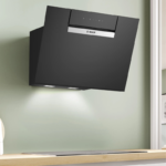 BOSCH napa DWK67FN60 - Slika 3