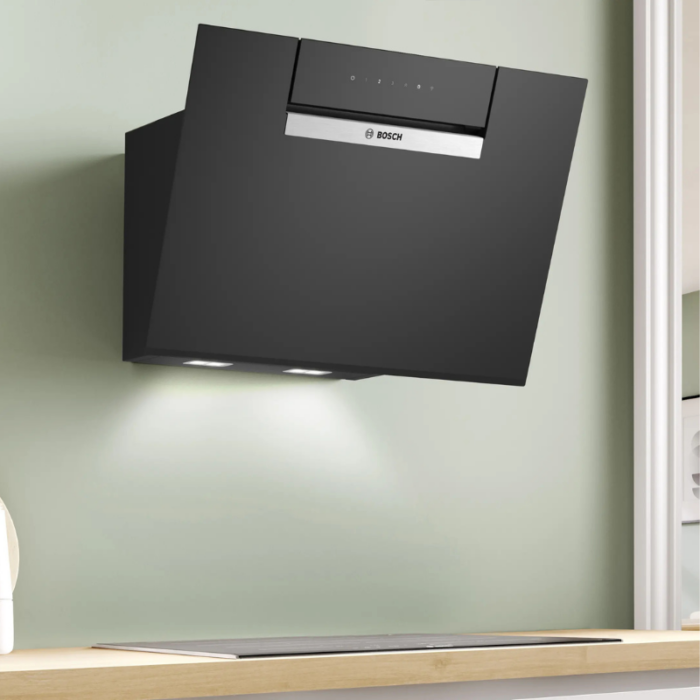 BOSCH napa DWK67FN60 - Slika 3