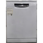 BOSCH perilica posuđa SMS4EVW08E - Slika 11