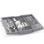 BOSCH perilica posuđa SMS4EVW08E - Slika 9