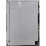 BOSCH perilica posuđa SMS4EVW08E - Slika 12