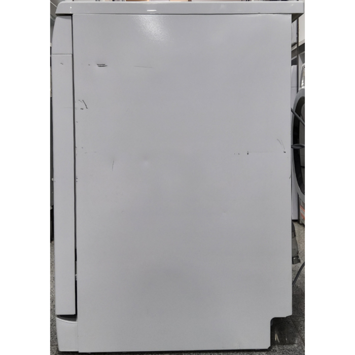 BOSCH perilica posuđa SMS4EVW08E - Slika 12