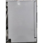 BOSCH perilica posuđa SMS4EVW08E - Slika 13