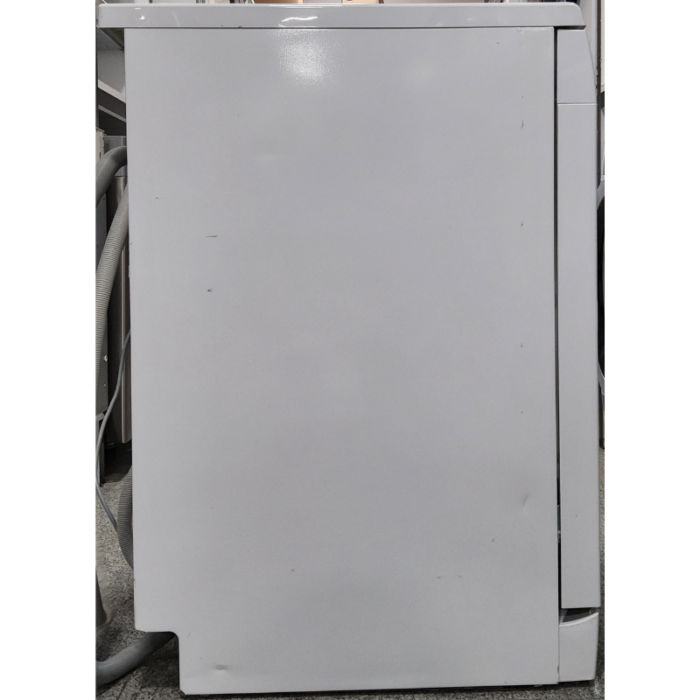 BOSCH perilica posuđa SMS4EVW08E - Slika 13