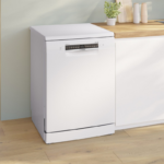 BOSCH perilica posuđa SMS4EVW08E - Slika 2